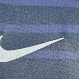 2011/2012 ATM Away Retro Soccer Jersey