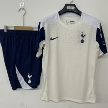 2026 TH FC Training Jersey (A Set)