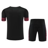 2026 RB L Training Jersey (A Set)
