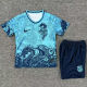 2025/26 BA Special Edition Kids Soccer Jersey