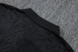 2026 BA POLO Training Tracksuit