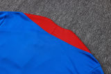 2026 PSG Sweater Tracksuit