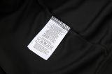 2026 ARS Black Kids Jacket Tracksuit