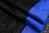 2026 BA POLO Training Tracksuit