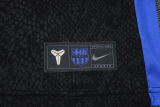 2026 BA POLO Training Tracksuit
