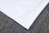 2026 ARS White Kids Sweater Tracksuit
