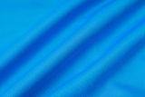 2026 Napoli Blue Jacket Tracksuit