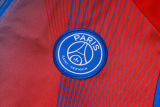 2026 PSG Sweater Tracksuit