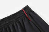 2026 M Utd Red Sweater Tracksuit