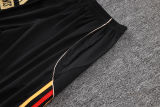 2026 ARS Black Kids Sweater Tracksuit