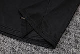 2026 ARS Black Kids Sweater Tracksuit