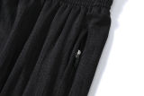 2026 PSG Black Sweater Tracksuit