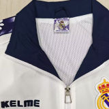 1994/1997 RM Retro Style Windbreaker