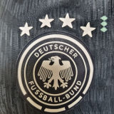 2026/27 Germany Away Player Version Soccer Jersey