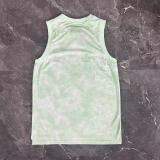2026 Jordan Vest Training Jersey(A Set)