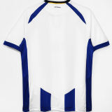 2013/2014 Porto Home Retro Soccer Jersey
