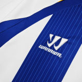 2013/2014 Porto Home Retro Soccer Jersey