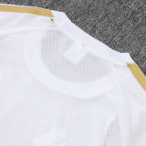 2026 AD White Training Jersey (A Set)