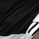 2026 Liv Black Training Jersey (A Set)