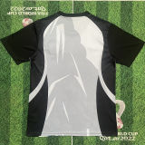 2026 Brazil Special Edition Fans Soccer Jersey