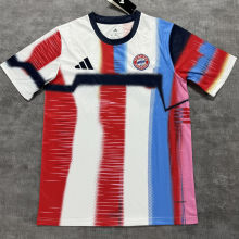 2026 BFC Special Edition Fans Soccer Jersey
