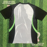 2026 Brazil Special Edition Fans Soccer Jersey