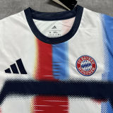 2026 BFC Special Edition Fans Soccer Jersey