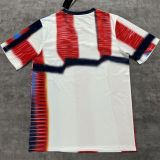 2026 BFC Special Edition Fans Soccer Jersey