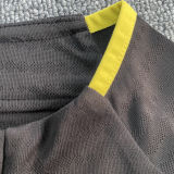 2026 M Utd Black Training Sweater