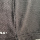 2026 M Utd Black Training Sweater