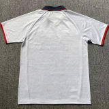 2026 Cruz Azul Away Special Edition Fans Soccer Jersey