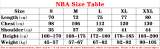 2026 Jazz BAILEY #19 Black NBA Jerseys