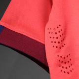 2014/2015 BA Away Retro Player Version Soccer Jersey 球员版