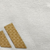 2026 Argentina Yellow Hoody