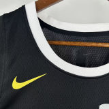 2026 Nuggets GORDON #32 Black NBA Jerseys