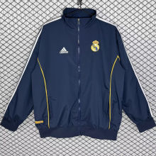 1999/2000 RM Retro Style Windbreaker