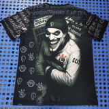 2026 Corinthians Special Edition Fans Soccer Jersey
