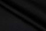 2026/27 Brazil Black Sweater Tracksuit