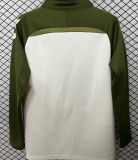 2026 Celta White Training Sweater