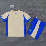 2025/26 MS 4TH Kids Soccer Jersey