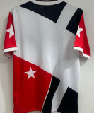 1990 Frankfurt Home Retro Jersey