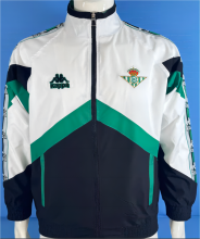 1995/1997 R BTS Windbreaker