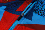 2026/27 BA Sweater Tracksuit