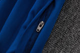 2026/27 BA Sweater Tracksuit