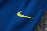2026/27 BA Sweater Tracksuit