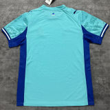 2025/26 MS 4TH Fans Soccer Jersey