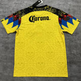 2026 Club America Special Edition Fans Soccer Jersey