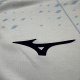 2025/26 VfL Bochum Third Fans Soccer Jersey  波鸿