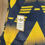 2026/27 ARS Special Edition Player Version Soccer Jersey