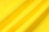 2026/27 Brazil Yellow Jacket Tracksuit